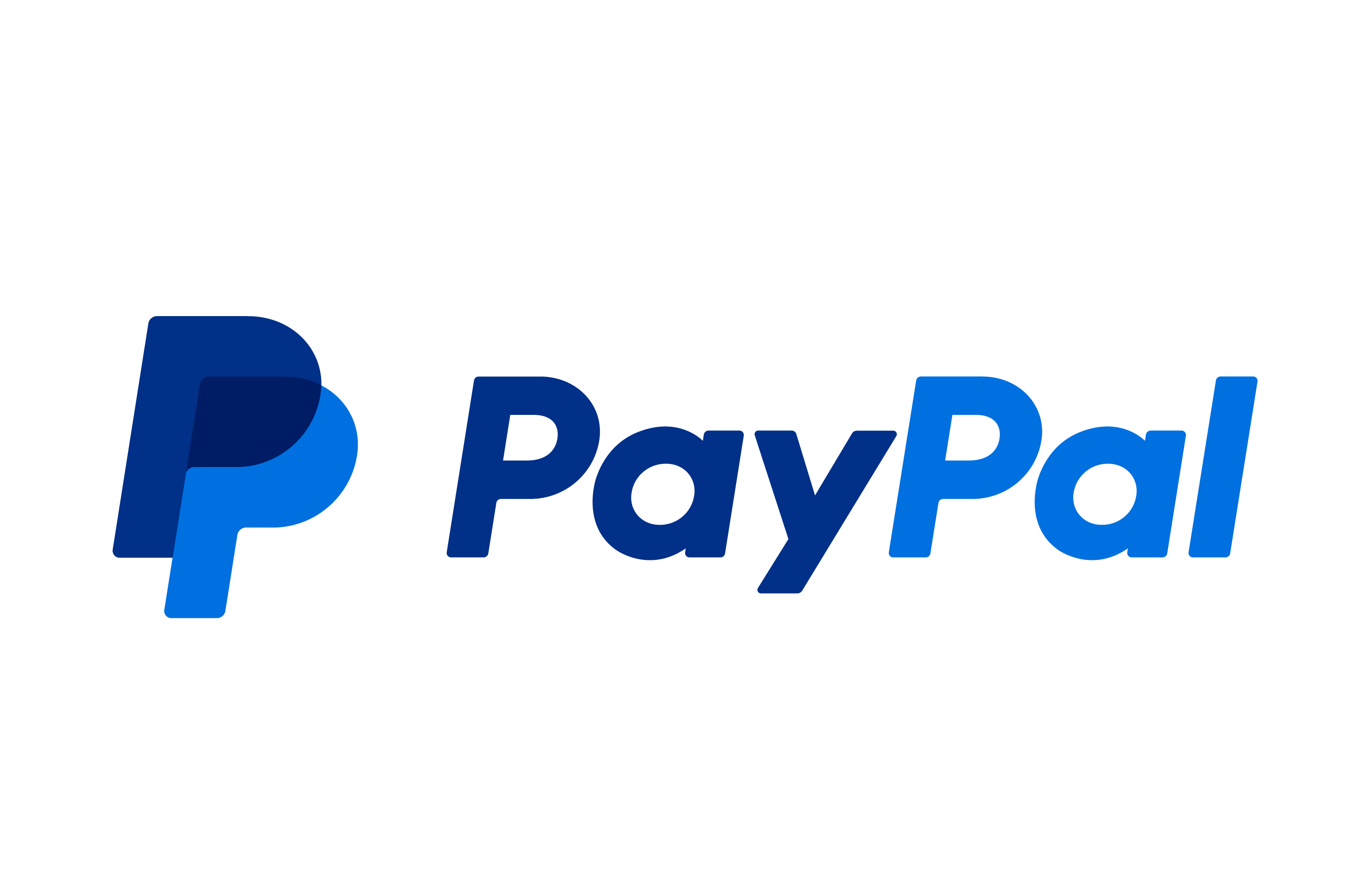 Paypal Image