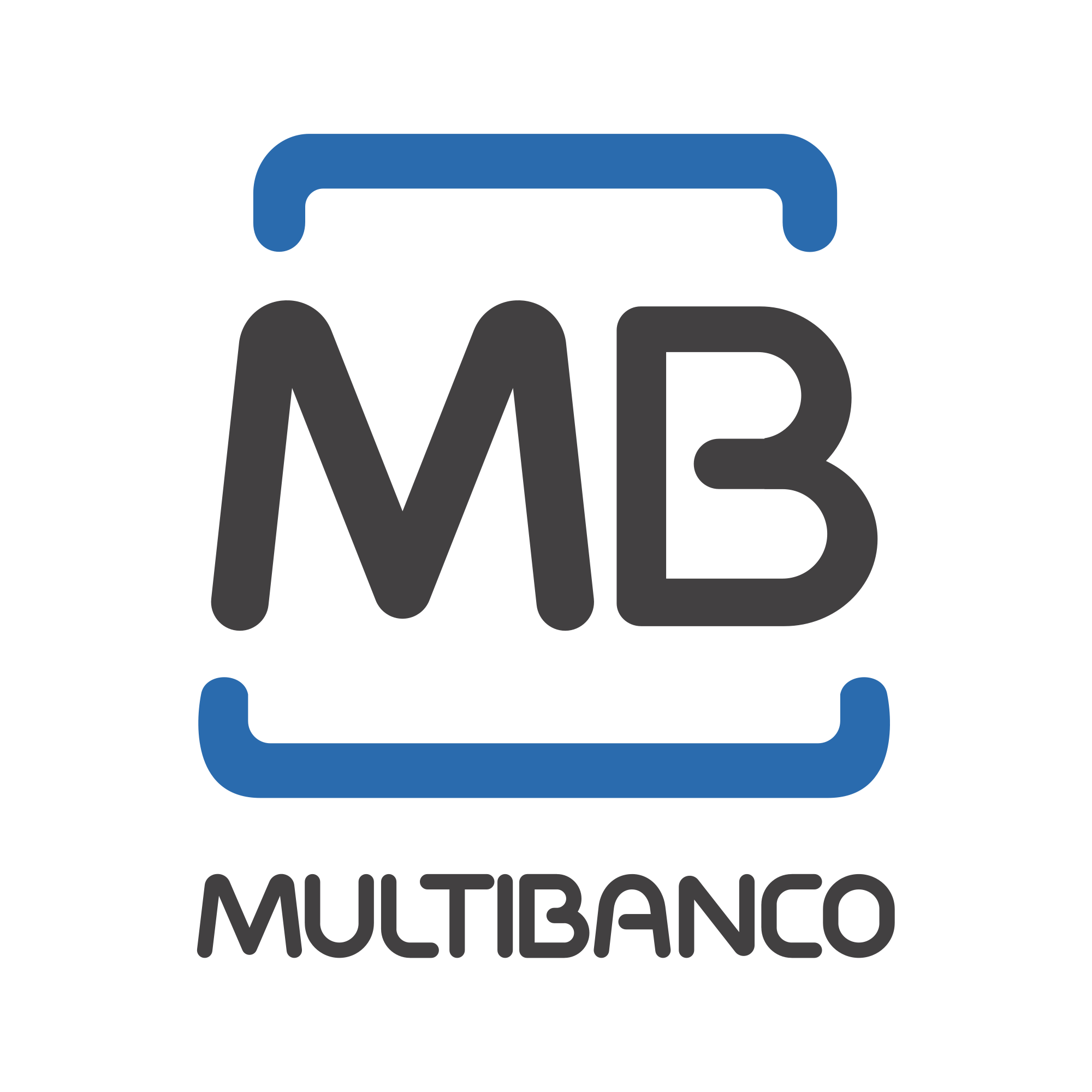 Multibanco Image