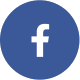 facebook icon Image