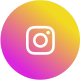 instagram_icon Image